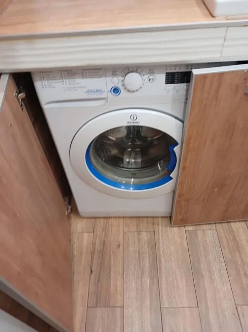 Оренда 2кмн Набережна Запоріжжя - зображення 5