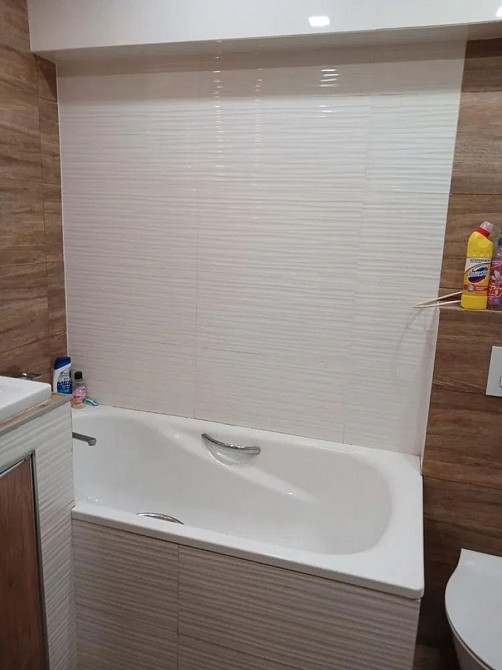 Оренда 2кмн Набережна Запоріжжя - зображення 6