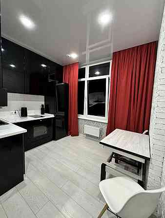 Аренда Каманина 48 жемч Одесса