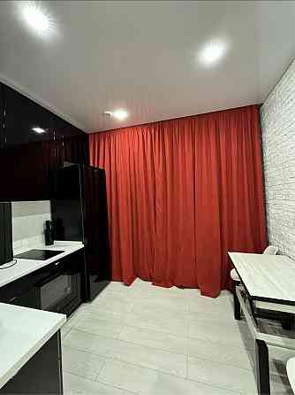 Аренда Каманина 48 жемч Одесса