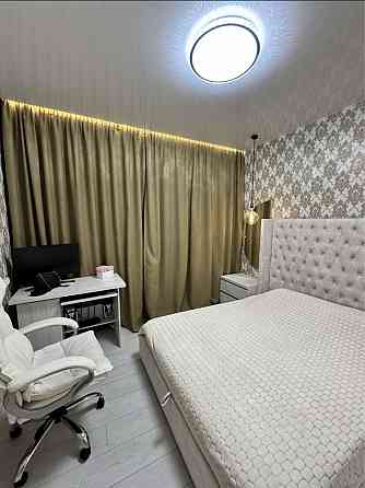 Аренда Каманина 48 жемч Одесса