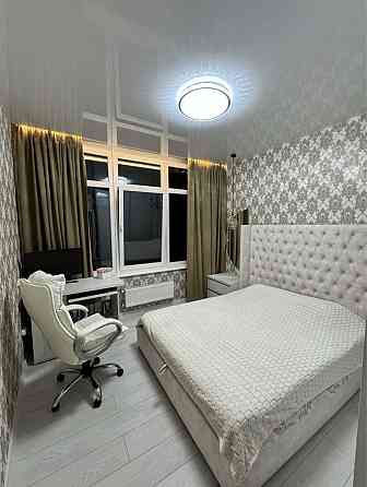 Аренда Каманина 48 жемч Одесса