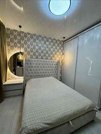 Аренда Каманина 48 жемч Одесса