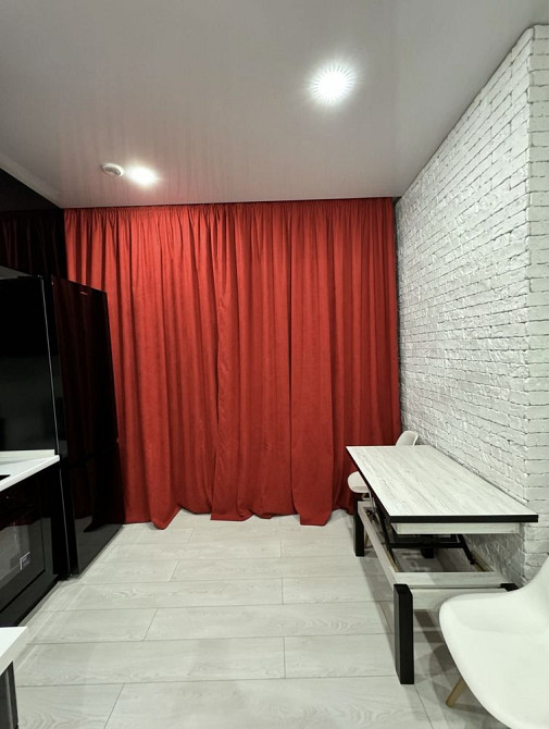 Аренда Каманина 48 жемч Одесса - изображение 7