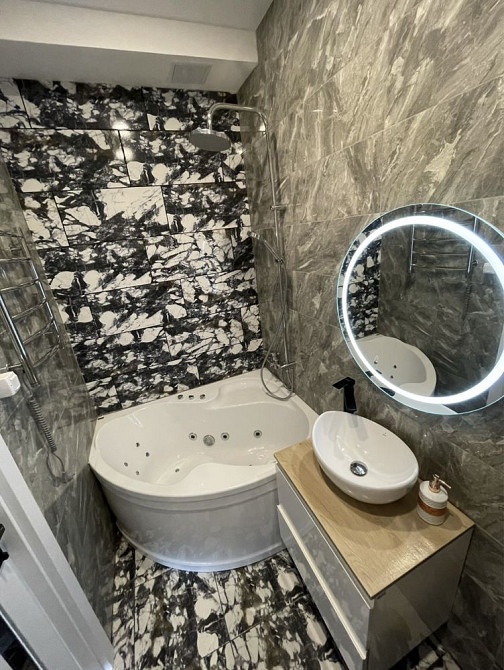 Аренда Каманина 48 жемч Одесса - изображение 8