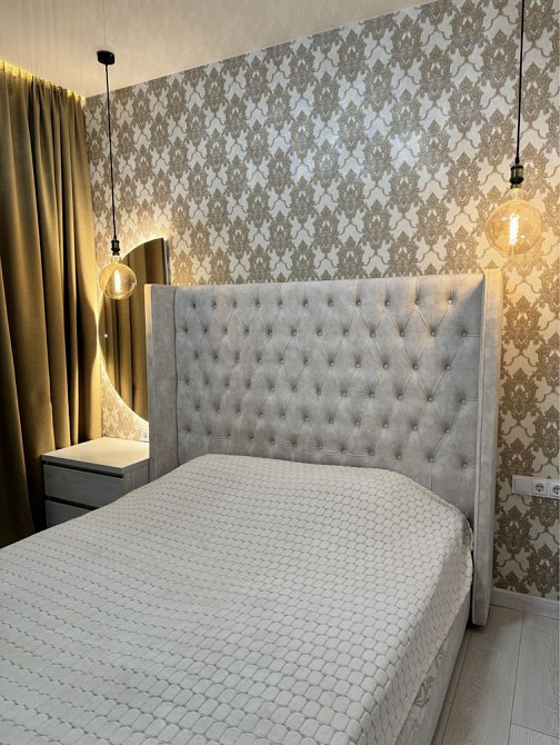 Аренда Каманина 48 жемч Одесса - изображение 4