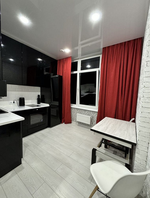 Аренда Каманина 48 жемч Одесса - изображение 6