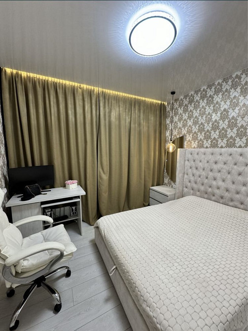 Аренда Каманина 48 жемч Одесса - изображение 3