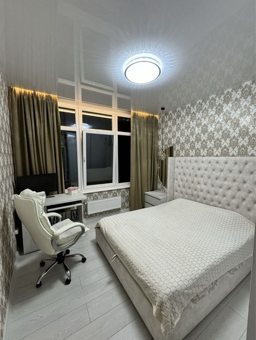 Аренда Каманина 48 жемч Одесса - изображение 2