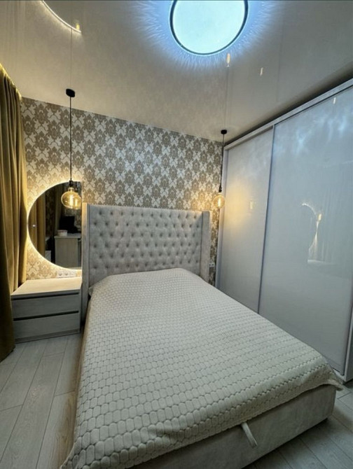 Аренда Каманина 48 жемч Одесса - изображение 1