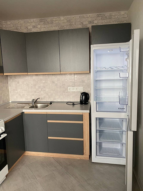 довгострокова оренда -1 кімнатноі квартира в Ж Start Life м. Вишгород Вышгород - изображение 3