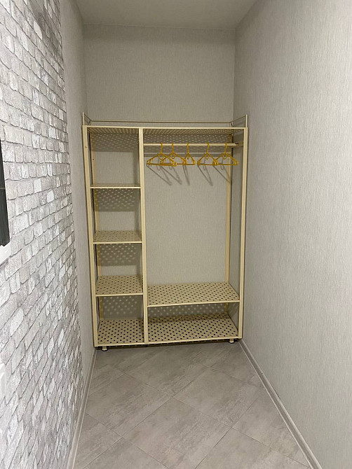 довгострокова оренда -1 кімнатноі квартира в Ж Start Life м. Вишгород Вышгород - изображение 4