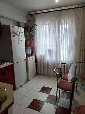 Продажа 2-х комнатной квартиры в Шевченковском районе Запоріжжя