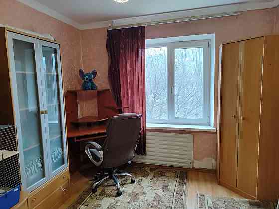 Продажа 2-х комнатной квартиры в Шевченковском районе Запоріжжя