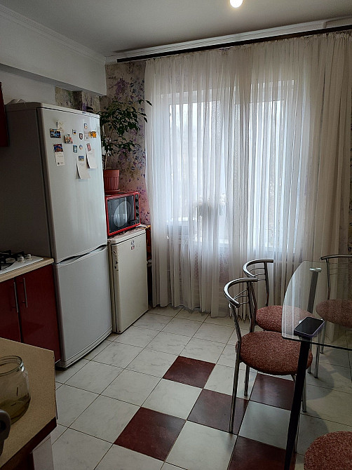 Продажа 2-х комнатной квартиры в Шевченковском районе Запоріжжя - зображення 2