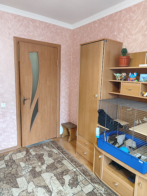 Продажа 2-х комнатной квартиры в Шевченковском районе Запоріжжя - зображення 6