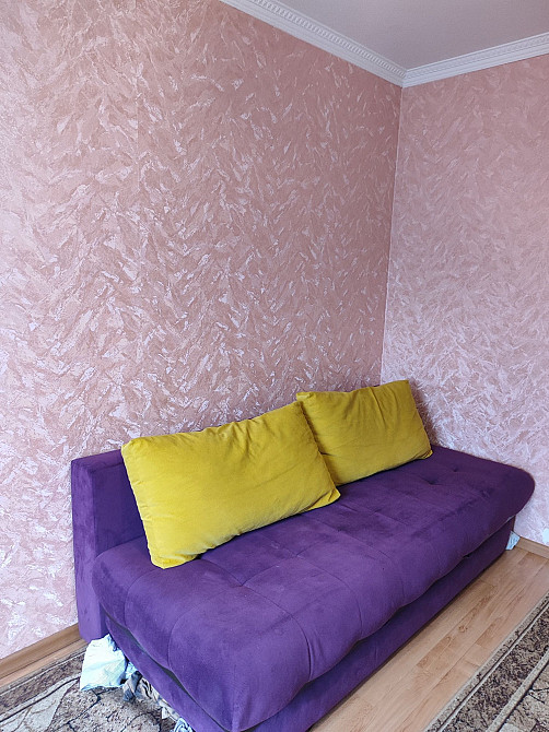 Продажа 2-х комнатной квартиры в Шевченковском районе Запоріжжя - зображення 7