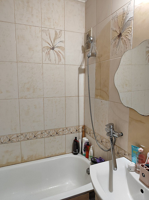 Продажа 2-х комнатной квартиры в Шевченковском районе Запоріжжя - зображення 8