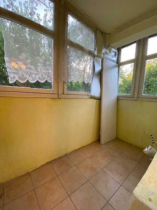 Продаж! 1-кімн. ЧЕШКА з ремонтом Черновцы - изображение 7