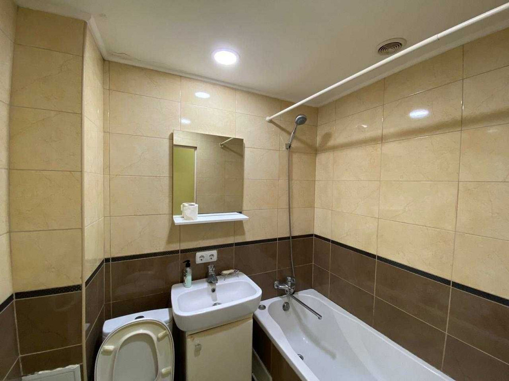 Продаж! 1-кімн. ЧЕШКА з ремонтом Черновцы - изображение 3