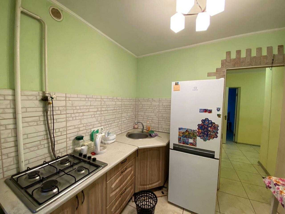 Продаж! 1-кімн. ЧЕШКА з ремонтом Черновцы - изображение 6