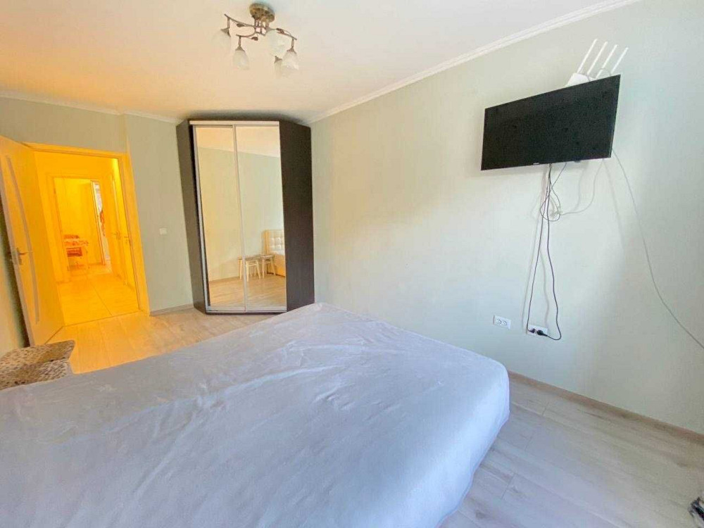 Продаж! 1-кімн. ЧЕШКА з ремонтом Черновцы - изображение 2