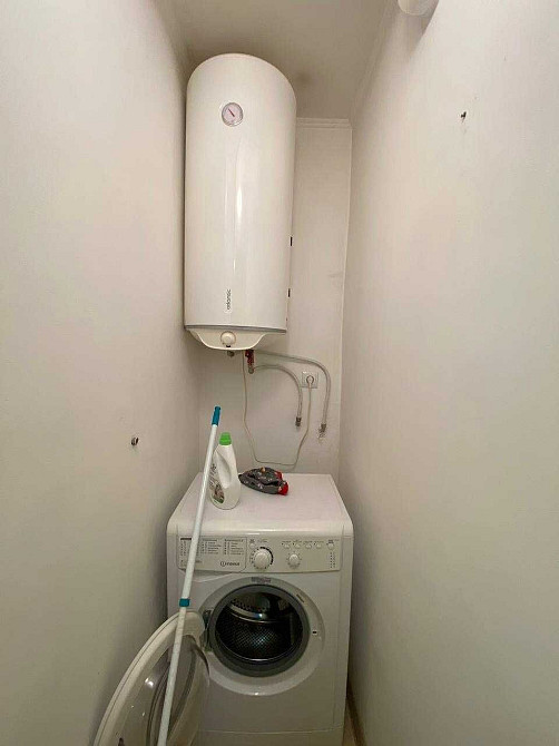 Продаж! 1-кімн. ЧЕШКА з ремонтом Черновцы - изображение 4