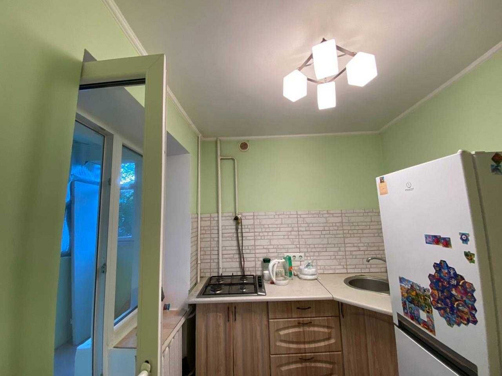 Продаж! 1-кімн. ЧЕШКА з ремонтом Черновцы - изображение 5