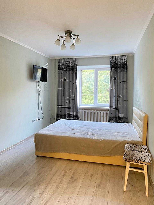 Продаж! 1-кімн. ЧЕШКА з ремонтом Черновцы - изображение 1