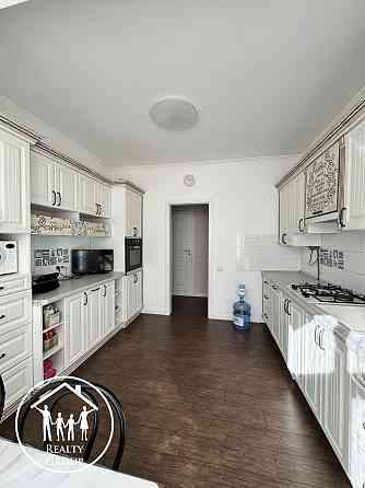 Терміново! 2к квартира з ремонтом + паркомісце. До Чорновола 10 хв А10 Львів