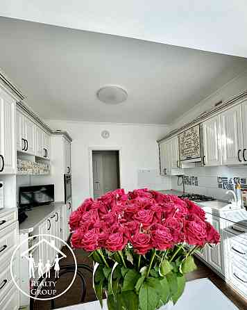 Терміново! 2к квартира з ремонтом + паркомісце. До Чорновола 10 хв А10 Львів