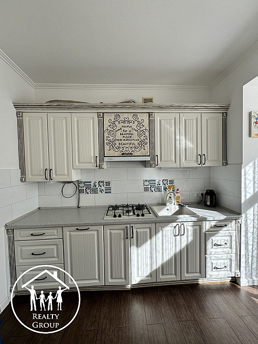 Терміново! 2к квартира з ремонтом + паркомісце. До Чорновола 10 хв А10 Львів - зображення 5