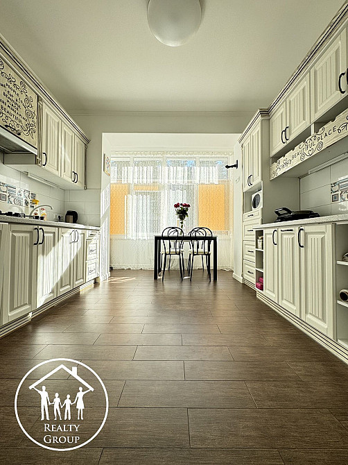 Терміново! 2к квартира з ремонтом + паркомісце. До Чорновола 10 хв А10 Львів - зображення 7