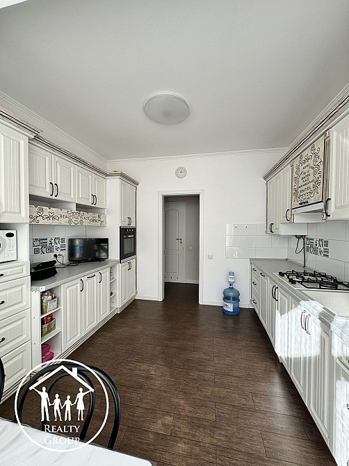 Терміново! 2к квартира з ремонтом + паркомісце. До Чорновола 10 хв А10 Львів - зображення 4