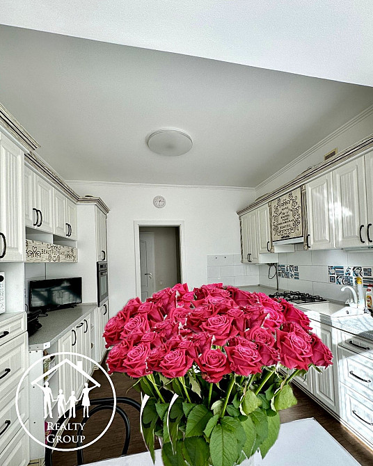 Терміново! 2к квартира з ремонтом + паркомісце. До Чорновола 10 хв А10 Львів - зображення 2