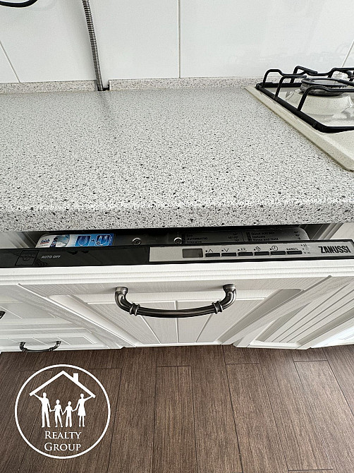 Терміново! 2к квартира з ремонтом + паркомісце. До Чорновола 10 хв А10 Львів - зображення 6