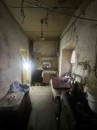 Продам квартиру на Адмирала Лазарева. Одесса