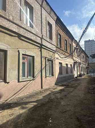 Продам квартиру на Адмирала Лазарева. Одесса