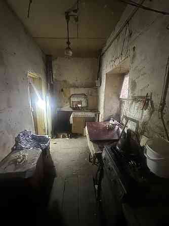 Продам квартиру на Адмирала Лазарева. Одесса