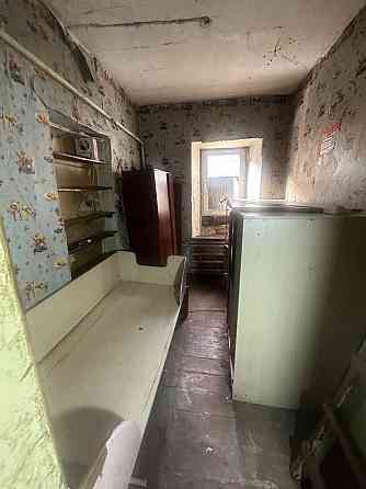 Продам квартиру на Адмирала Лазарева. Одесса