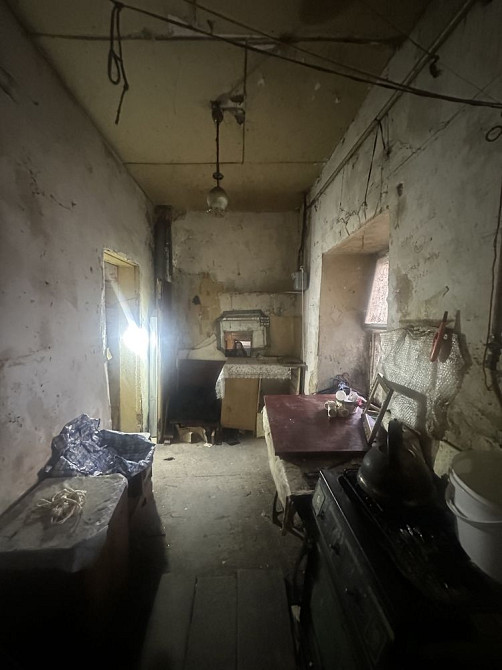 Продам квартиру на Адмирала Лазарева. Одесса - изображение 4