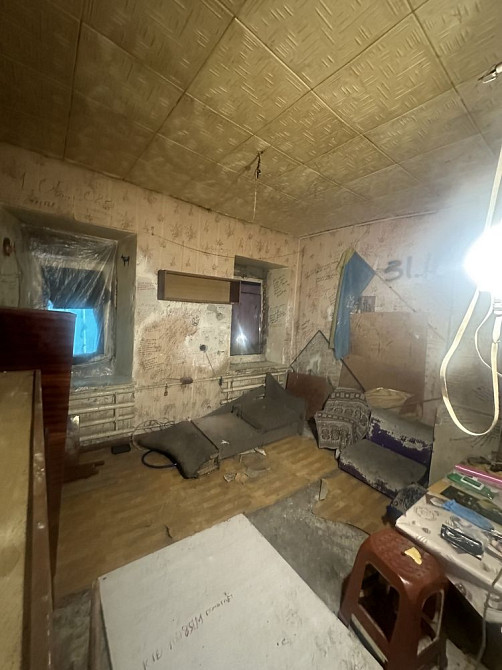 Продам квартиру на Адмирала Лазарева. Одесса - изображение 2