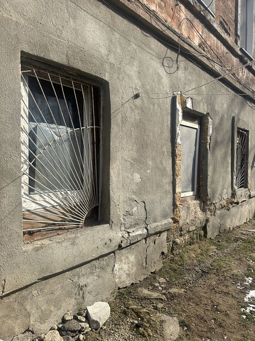 Продам квартиру на Адмирала Лазарева. Одесса - изображение 8