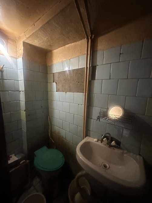 Продам квартиру на Адмирала Лазарева. Одесса - изображение 7