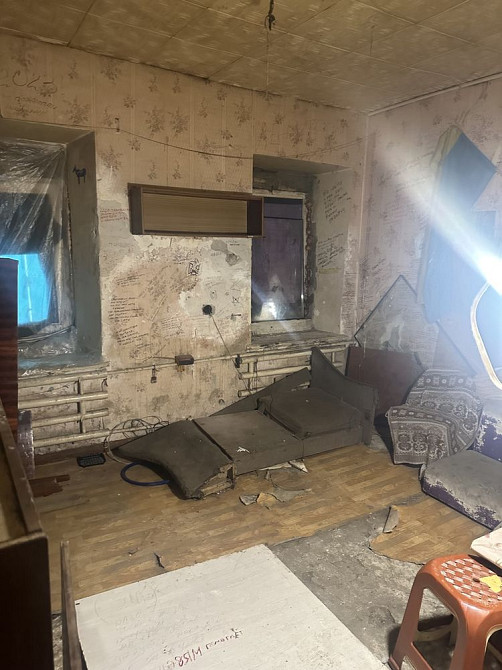 Продам квартиру на Адмирала Лазарева. Одесса - изображение 5