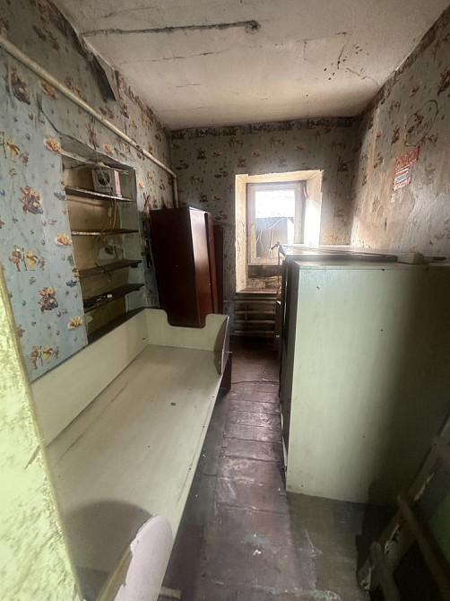 Продам квартиру на Адмирала Лазарева. Одесса - изображение 3