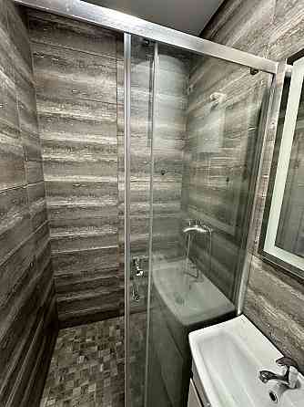 Продам квартиру Французский бульвар Харків