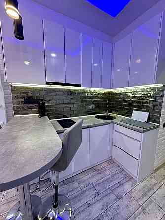 Продам квартиру Французский бульвар Харків