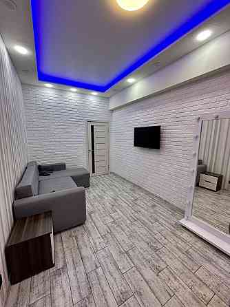 Продам квартиру Французский бульвар Харків