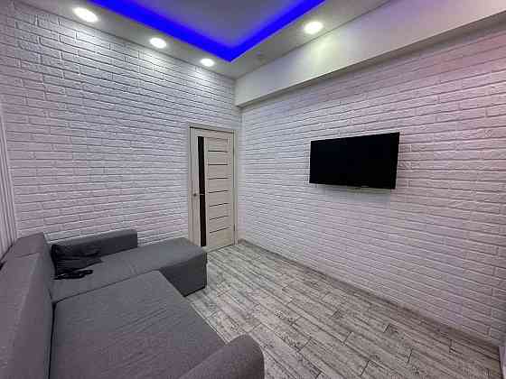 Продам квартиру Французский бульвар Харків